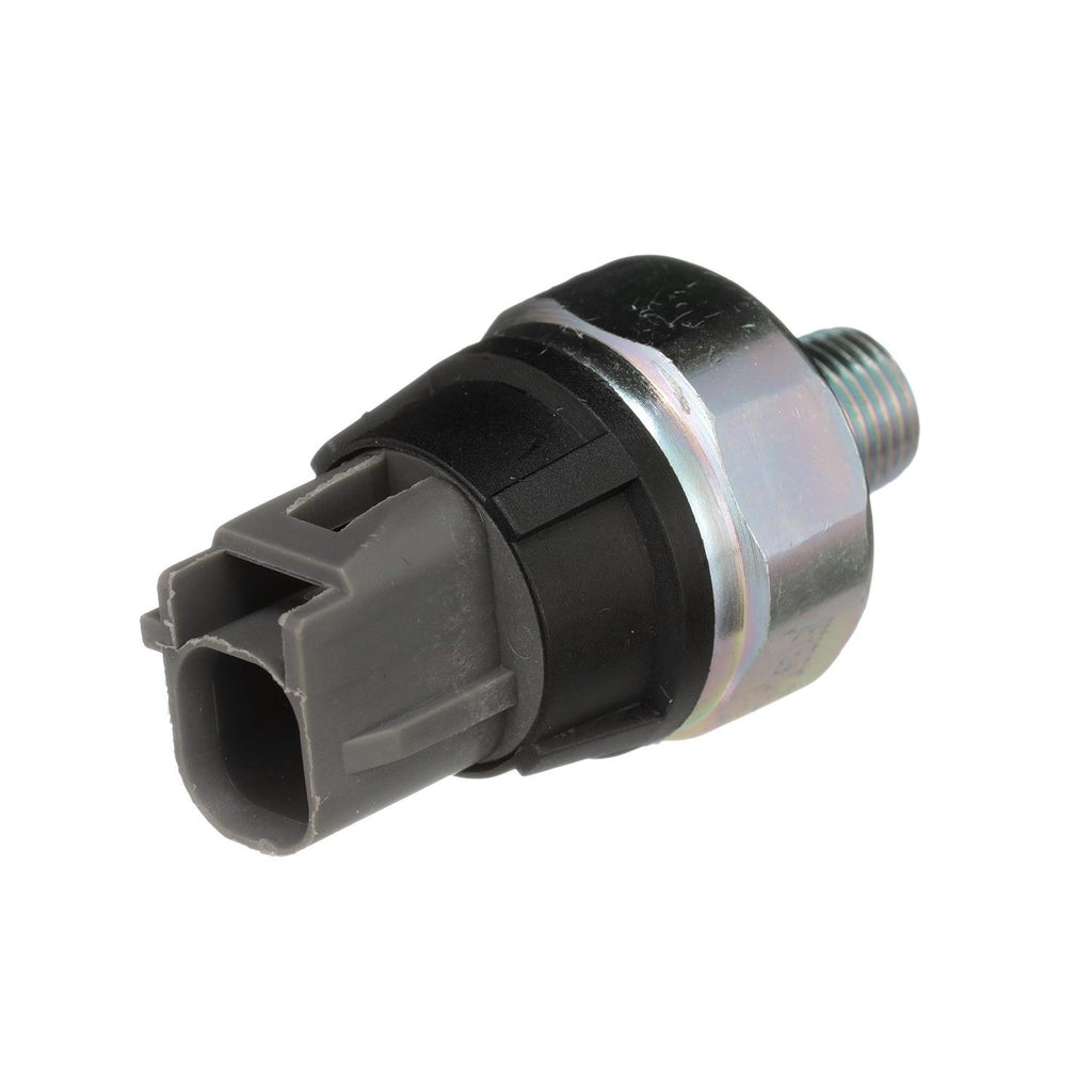 Engine Oil Pressure Switch - Standard Ign Parts PS-469