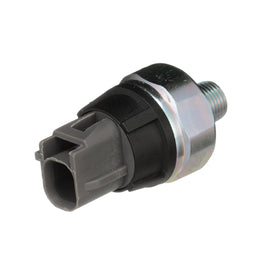 Engine Oil Pressure Switch - Standard Ign Parts PS-469