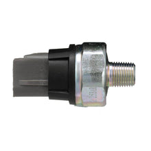Load image into Gallery viewer, Engine Oil Pressure Switch - Standard Ign Parts PS-469