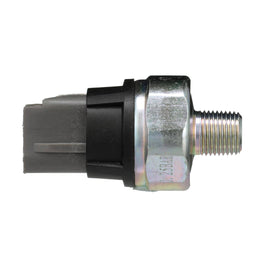 Engine Oil Pressure Switch - Standard Ign Parts PS-469