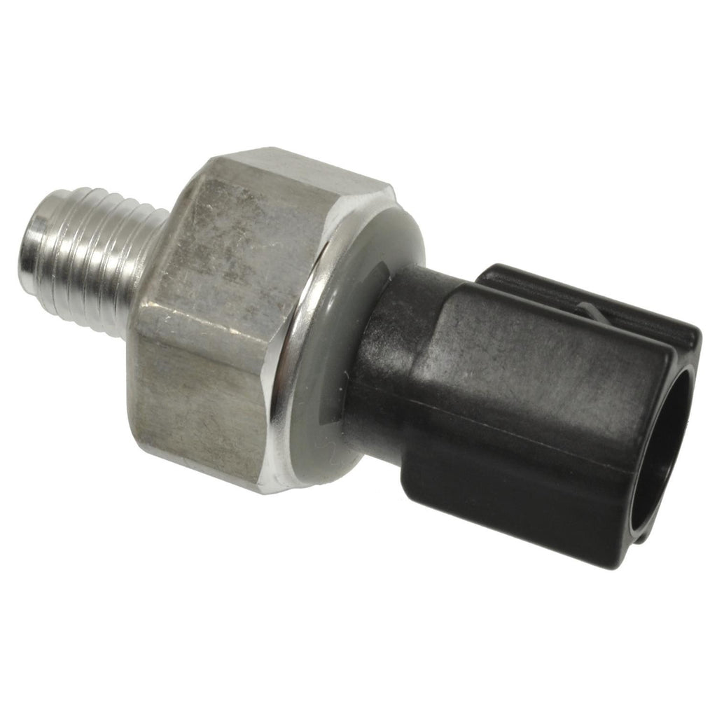 Engine Oil Pressure Switch - Standard Ign Parts PS-543