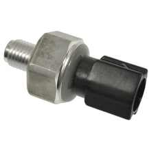 Load image into Gallery viewer, Engine Oil Pressure Switch - Standard Ign Parts PS-543
