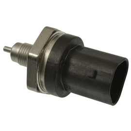 Engine Oil Pressure Switch - Standard Ign Parts PS661