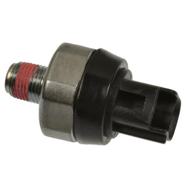 Engine Oil Pressure Switch - Standard Ign Parts PS672
