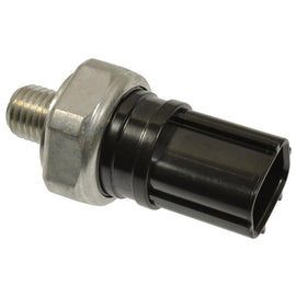 Engine Oil Pressure Switch - Standard Ign Parts PS677