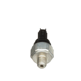 Transmission Oil Pressure Switch - Standard Ign Parts PS743