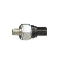 Load image into Gallery viewer, Transmission Oil Pressure Switch - Standard Ign Parts PS743
