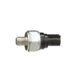 Transmission Oil Pressure Switch - Standard Ign Parts PS743