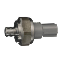 Load image into Gallery viewer, Transmission Oil Pressure Sensor - Standard Ign Parts PS749
