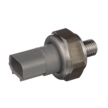 Load image into Gallery viewer, Transmission Oil Pressure Sensor - Standard Ign Parts PS749