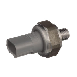 Transmission Oil Pressure Sensor - Standard Ign Parts PS749