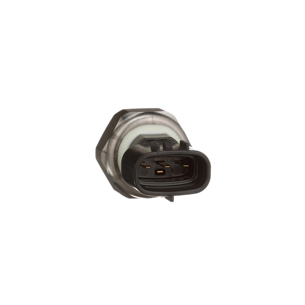 Engine Oil Pressure Switch - Standard Ign Parts PS764