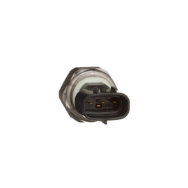 Engine Oil Pressure Switch - Standard Ign Parts PS764