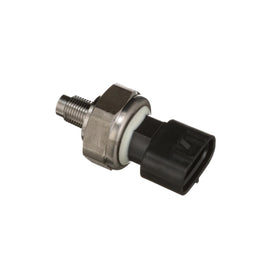 Engine Oil Pressure Switch - Standard Ign Parts PS764