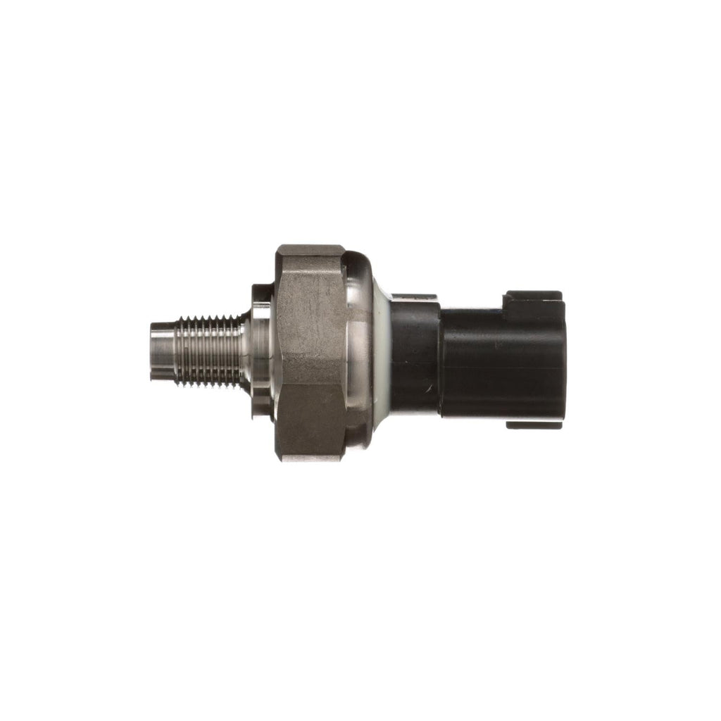 Engine Oil Pressure Switch - Standard Ign Parts PS764