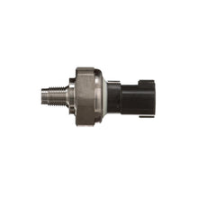Load image into Gallery viewer, Engine Oil Pressure Switch - Standard Ign Parts PS764