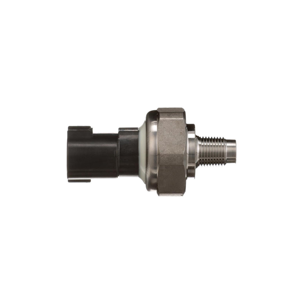 Engine Oil Pressure Switch - Standard Ign Parts PS764
