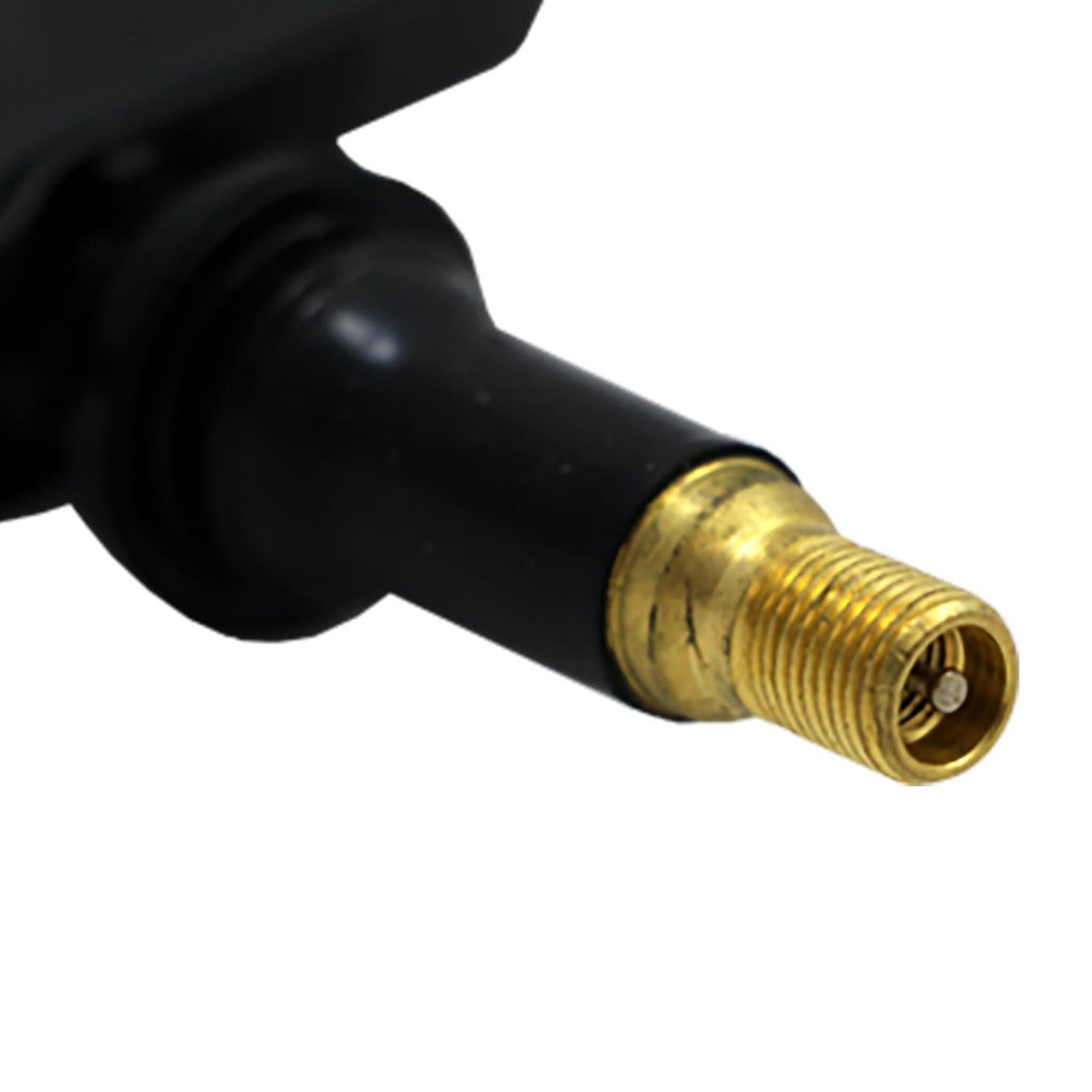 REPLACED BY QS106R. Tire Pressure Monitoring System QWIK-Sensor - Standard Ign Parts QS105R