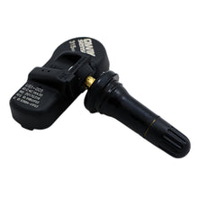 Load image into Gallery viewer, REPLACED BY QS106R. Tire Pressure Monitoring System QWIK-Sensor - Standard Ign Parts QS105R