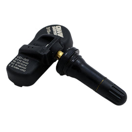 REPLACED BY QS106R. Tire Pressure Monitoring System QWIK-Sensor - Standard Ign Parts QS105R