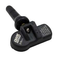 Load image into Gallery viewer, REPLACED BY QS106R. Tire Pressure Monitoring System QWIK-Sensor - Standard Ign Parts QS105R