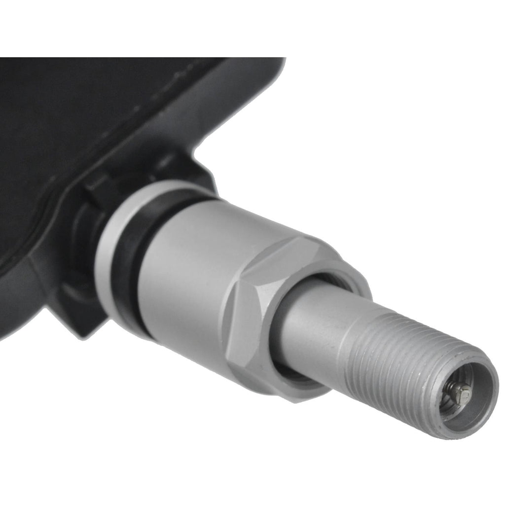 Tire Pressure Monitoring System QWIK-Sensor - Standard Ign Parts QS106M