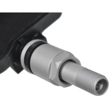 Load image into Gallery viewer, Tire Pressure Monitoring System QWIK-Sensor - Standard Ign Parts QS106M