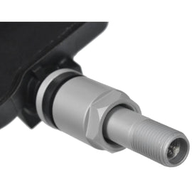 Tire Pressure Monitoring System QWIK-Sensor - Standard Ign Parts QS106M