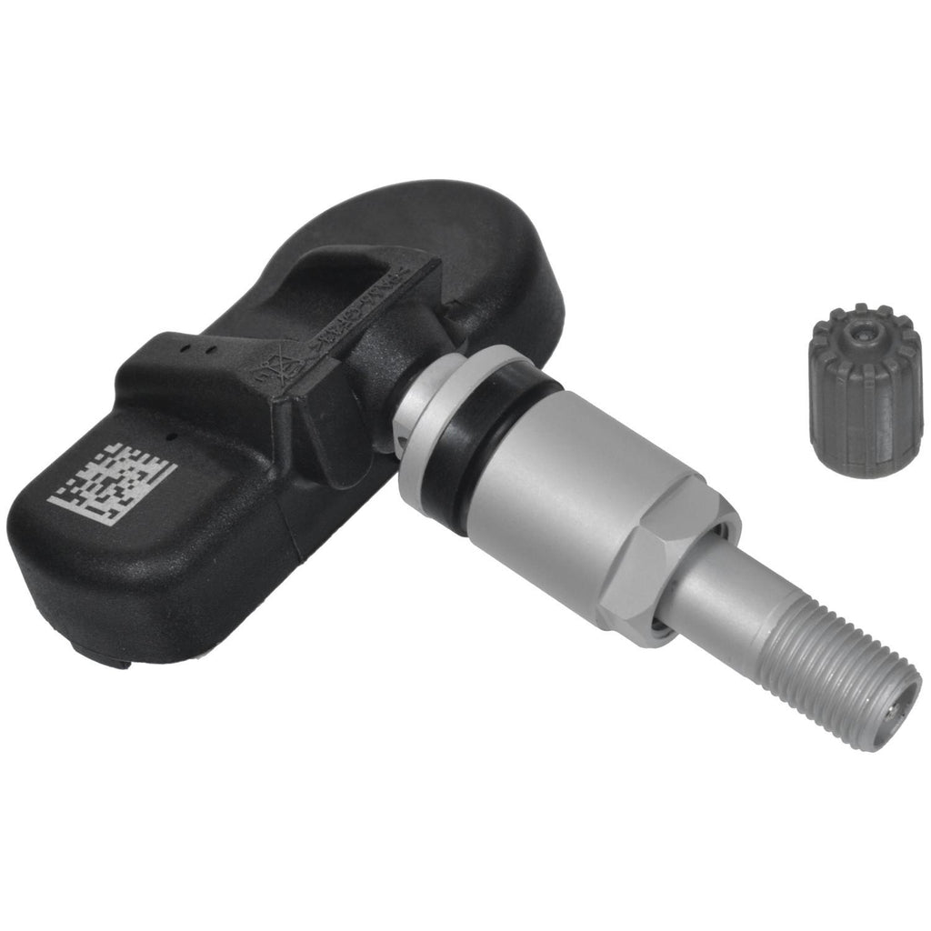 Tire Pressure Monitoring System QWIK-Sensor - Standard Ign Parts QS106M