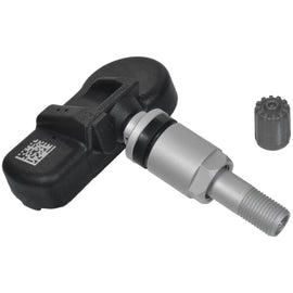 Tire Pressure Monitoring System QWIK-Sensor - Standard Ign Parts QS106M