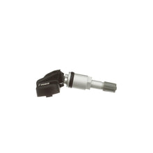 Load image into Gallery viewer, Tire Pressure Monitoring System QWIK-Sensor - Standard Ign Parts QS106M