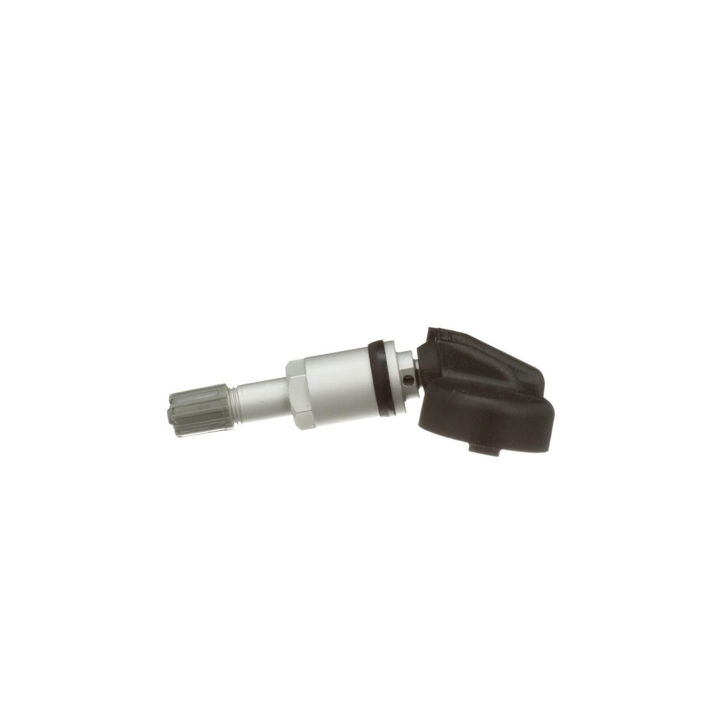 Tire Pressure Monitoring System QWIK-Sensor - Standard Ign Parts QS106M
