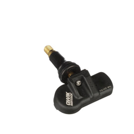 Tire Pressure Monitoring System QWIK-Sensor - Standard Ign Parts QS106R