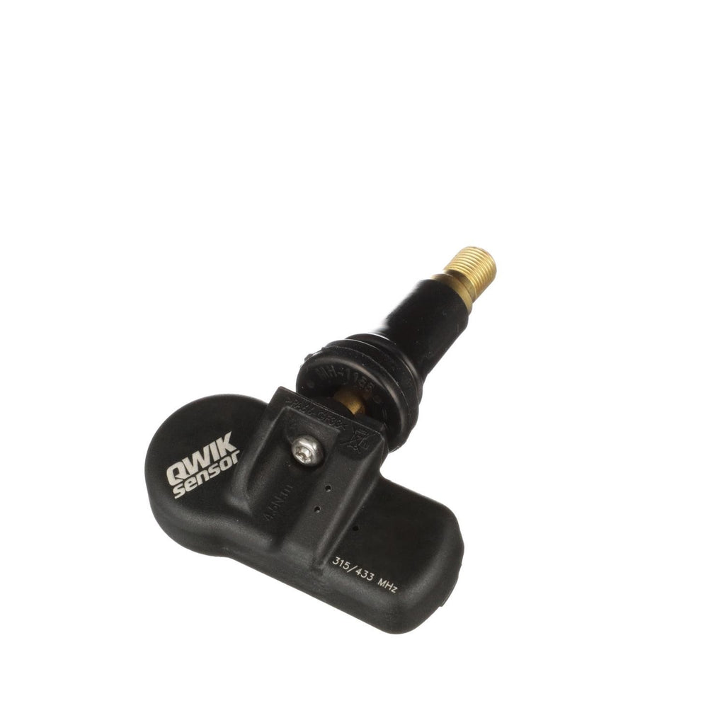 Tire Pressure Monitoring System QWIK-Sensor - Standard Ign Parts QS106R