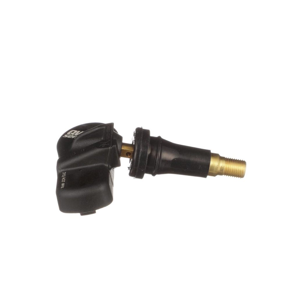 Tire Pressure Monitoring System QWIK-Sensor - Standard Ign Parts QS106R