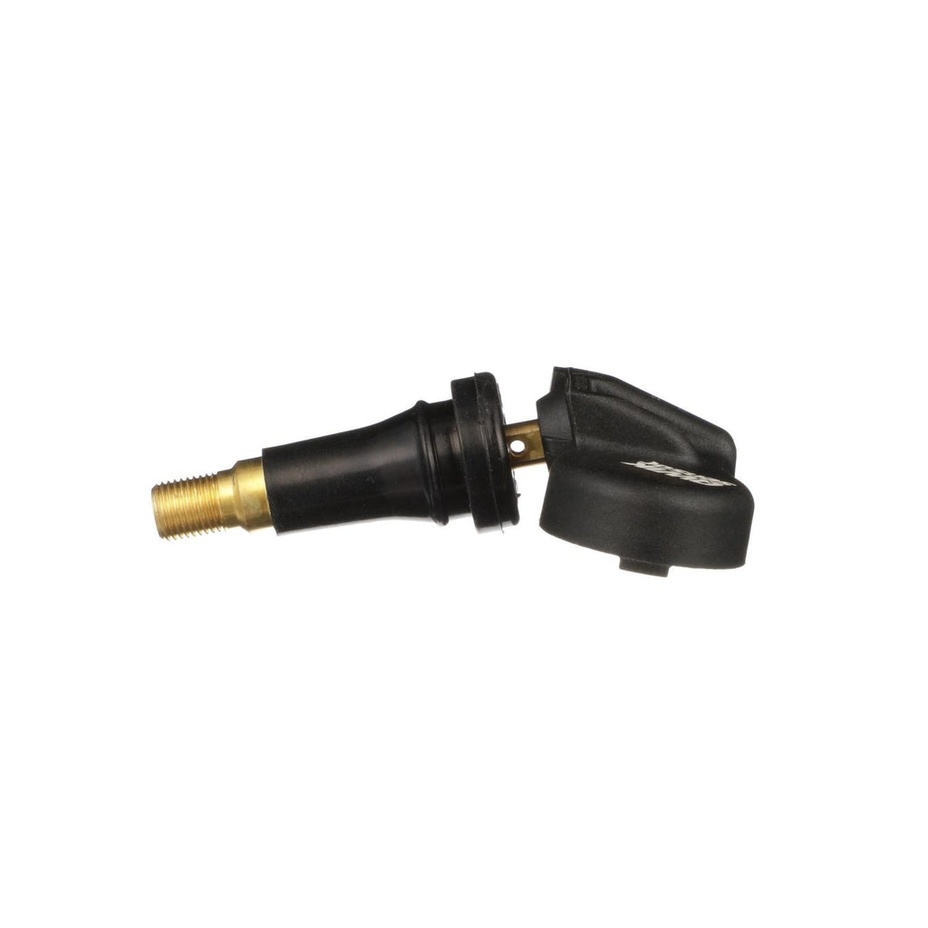 Tire Pressure Monitoring System QWIK-Sensor - Standard Ign Parts QS106R