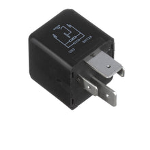 Load image into Gallery viewer, A/C Control Relay - Standard Ign Parts RY-1072