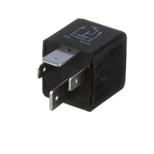 Load image into Gallery viewer, A/C Control Relay - Standard Ign Parts RY-1072