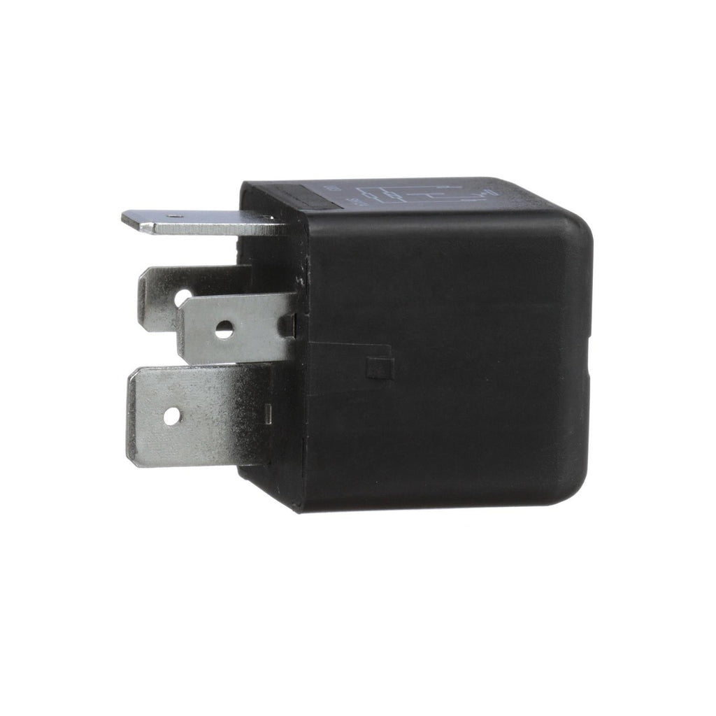A/C Control Relay - Standard Ign Parts RY-1072