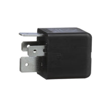 Load image into Gallery viewer, A/C Control Relay - Standard Ign Parts RY-1072