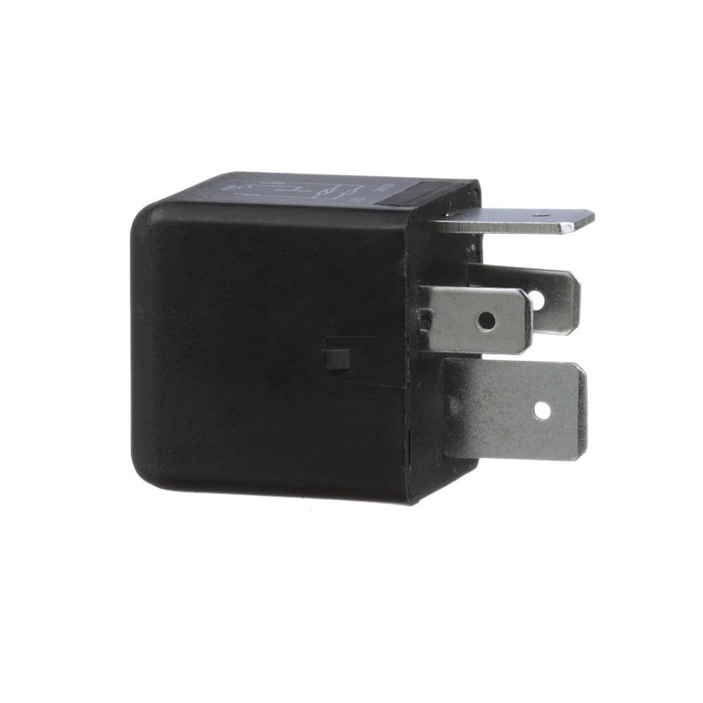 A/C Control Relay - Standard Ign Parts RY-1072