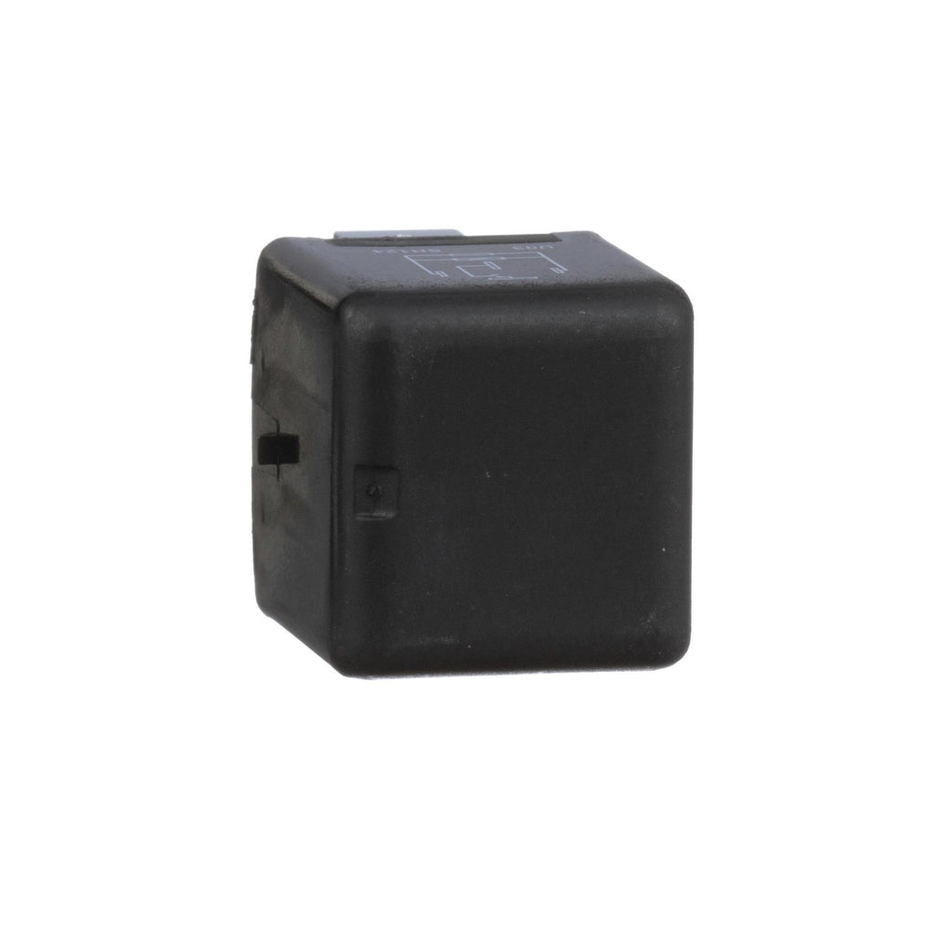 A/C Control Relay - Standard Ign Parts RY-1072