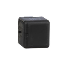 Load image into Gallery viewer, A/C Control Relay - Standard Ign Parts RY-1072