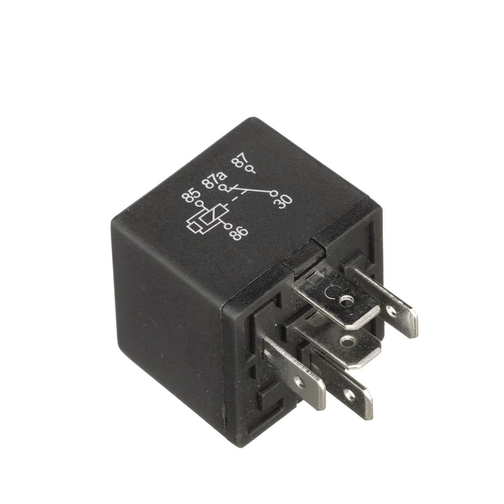 Multi-Function Relay - Standard Ign Parts RY-116