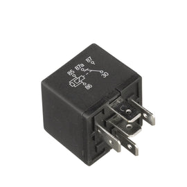 Multi-Function Relay - Standard Ign Parts RY-116