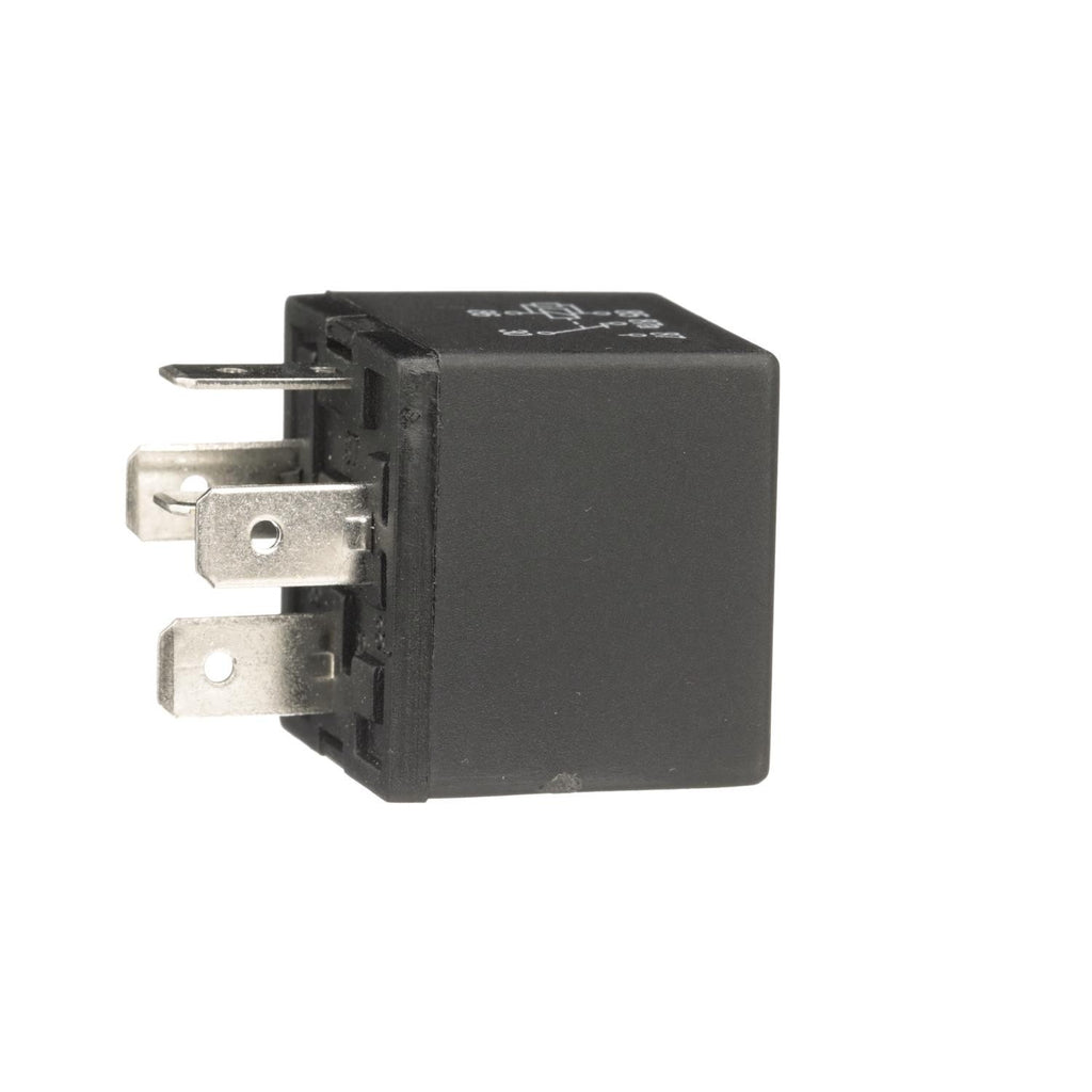 Multi-Function Relay - Standard Ign Parts RY-116