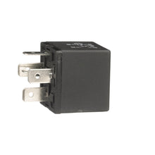 Load image into Gallery viewer, Multi-Function Relay - Standard Ign Parts RY-116
