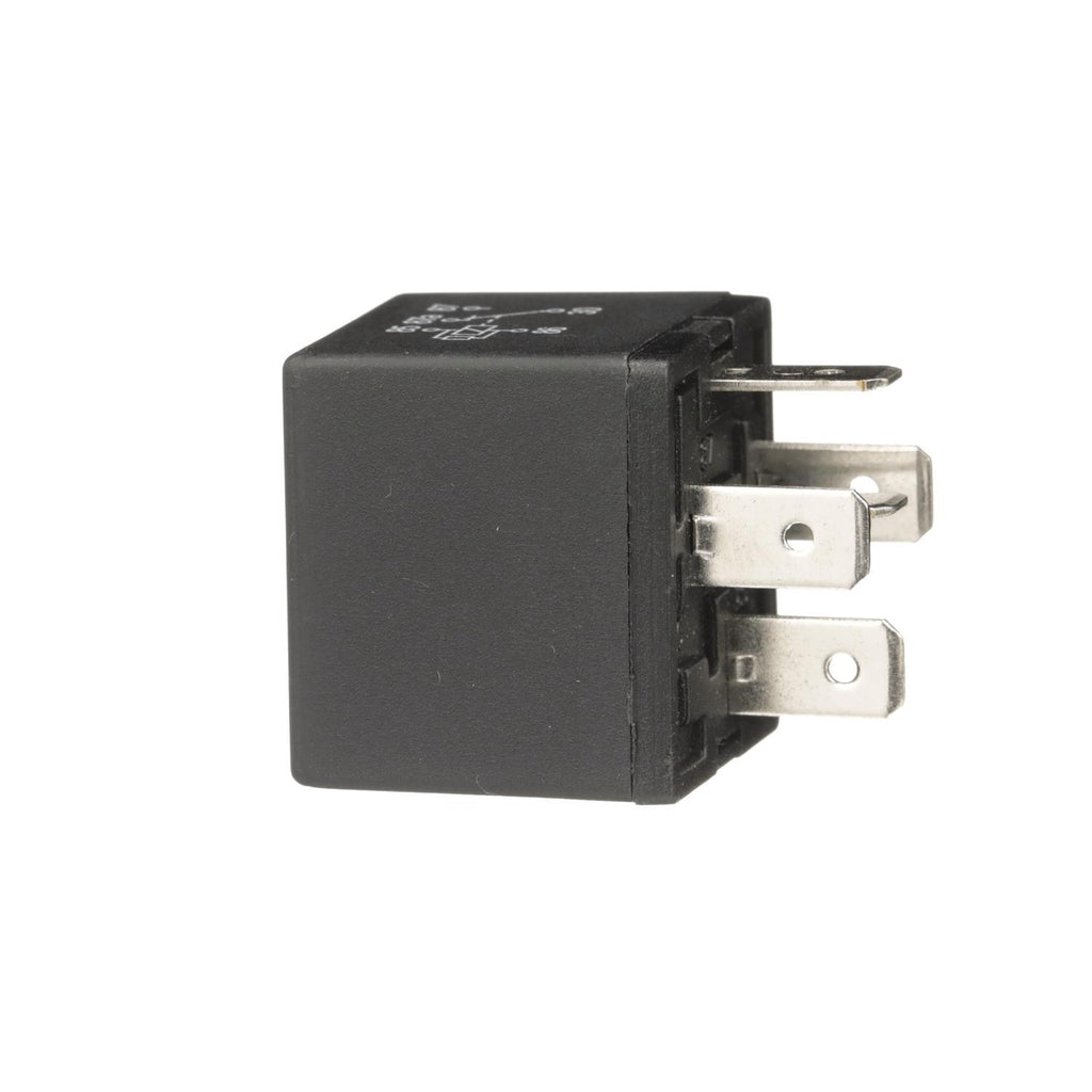 Multi-Function Relay - Standard Ign Parts RY-116