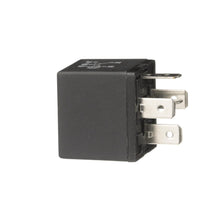 Load image into Gallery viewer, Multi-Function Relay - Standard Ign Parts RY-116