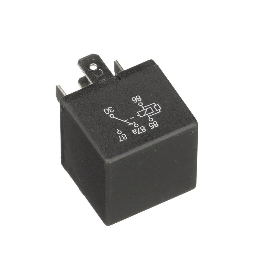 Multi-Function Relay - Standard Ign Parts RY-116